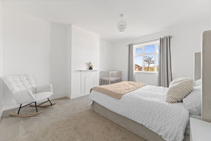 Photo 29- click for photo gallery